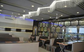 Hotel Darshan Inn Tarapur
